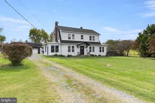 228 Old Farm Rd, Shenandoah, VA 22849 - Photo 44