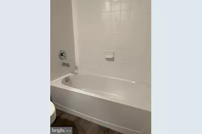 167 Rae Court, Luray, VA 22835 - Photo 16