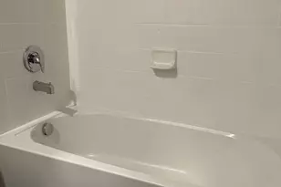 167 Rae Ct, Luray, VA 22835 - Photo 16