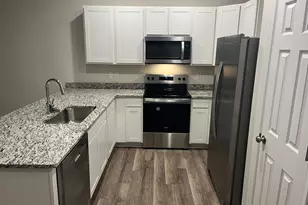 167 Rae Ct, Luray, VA 22835 - Photo 2