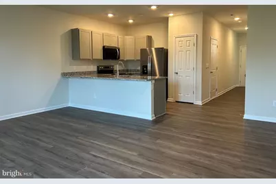 167 Rae Court, Luray, VA 22835 - Photo 24