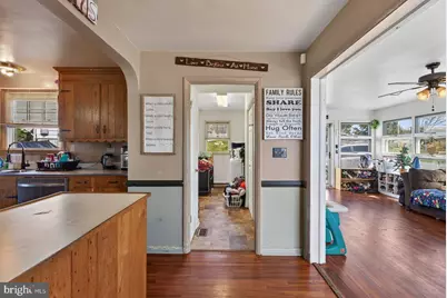 15 Luray Avenue, Luray, VA 22835 - Photo 14