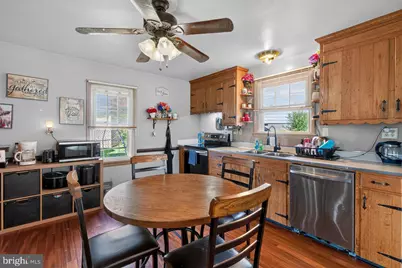 15 Luray Avenue, Luray, VA 22835 - Photo 12