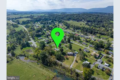 1 Hillside Drive, Luray, VA 22835 - Photo 68