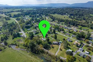 1 Hillside Dr, Luray, VA 22835 - Photo 68