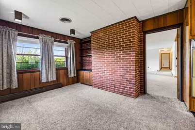 1 Hillside Drive, Luray, VA 22835 - Photo 16