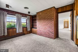 1 Hillside Dr, Luray, VA 22835 - Photo 16