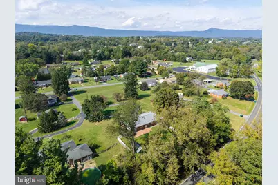 1 Hillside Drive, Luray, VA 22835 - Photo 74