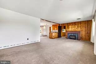 1 Hillside Dr, Luray, VA 22835 - Photo 22