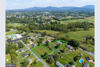 1 Hillside Drive, Luray, VA 22835 - Photo 62