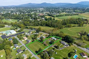 1 Hillside Dr, Luray, VA 22835 - Photo 62
