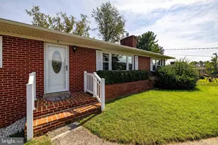 1 Hillside Dr, Luray, VA 22835 - Photo 50