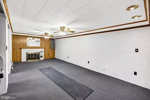 1 Hillside Dr, Luray, VA 22835 - Photo 38