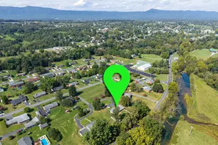 1 Hillside Dr, Luray, VA 22835 - Photo 66