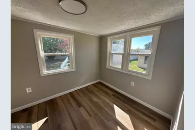 938 Forrest Drive, Stanley, VA 22851 - Photo 14