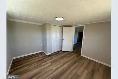 938 Forrest Drive, Stanley, VA 22851 - Photo 12