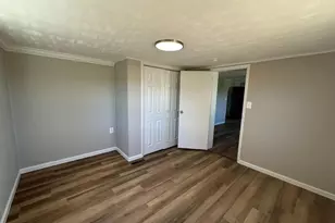938 Forrest Dr, Stanley, VA 22851 - Photo 12