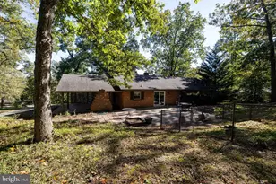213 Forest Hills Dr, Luray, VA 22835 - Photo 62