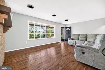 213 Forest Hills Drive, Luray, VA 22835 - Photo 4