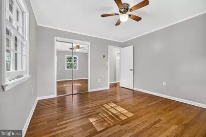 213 Forest Hills Drive, Luray, VA 22835 - Photo 24