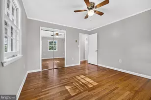 213 Forest Hills Dr, Luray, VA 22835 - Photo 24