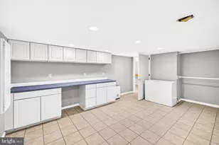213 Forest Hills Dr, Luray, VA 22835 - Photo 34