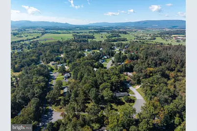 213 Forest Hills Drive, Luray, VA 22835 - Photo 84
