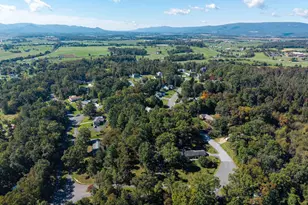 213 Forest Hills Dr, Luray, VA 22835 - Photo 84