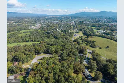 213 Forest Hills Drive, Luray, VA 22835 - Photo 88