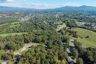 213 Forest Hills Dr, Luray, VA 22835 - Photo 88