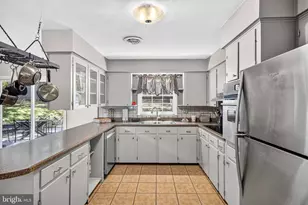 213 Forest Hills Dr, Luray, VA 22835 - Photo 8