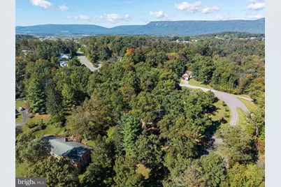 213 Forest Hills Drive, Luray, VA 22835 - Photo 80