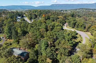 213 Forest Hills Dr, Luray, VA 22835 - Photo 80