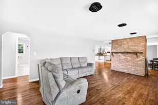 213 Forest Hills Dr, Luray, VA 22835 - Photo 20