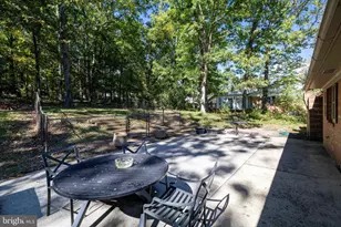 213 Forest Hills Dr, Luray, VA 22835 - Photo 70