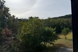 325 Old Wagon Rd, Luray, VA 22835 - Photo 6