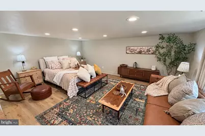 772 Kauffmans Mill Road, Luray, VA 22835 - Photo 52