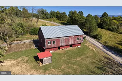 772 Kauffmans Mill Road, Luray, VA 22835 - Photo 4
