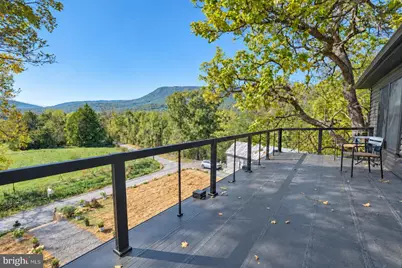 772 Kauffmans Mill Road, Luray, VA 22835 - Photo 8