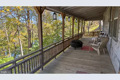 772 Kauffmans Mill Road, Luray, VA 22835 - Photo 60