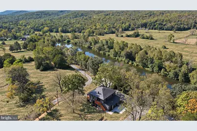 772 Kauffmans Mill Road, Luray, VA 22835 - Photo 62