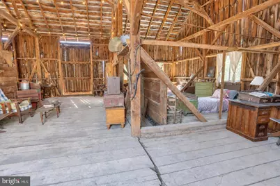 772 Kauffmans Mill Road, Luray, VA 22835 - Photo 46