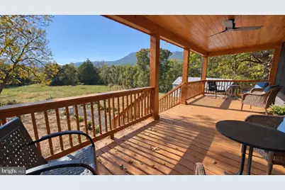 772 Kauffmans Mill Road, Luray, VA 22835 - Photo 48