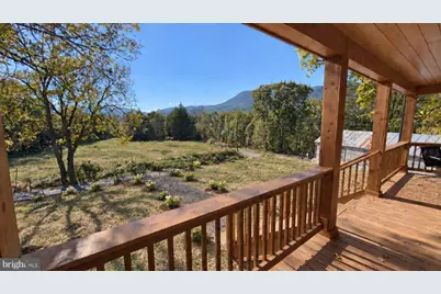 772 Kauffmans Mill Road, Luray, VA 22835 - Photo 10