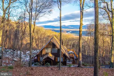 310 Roads End, Luray, VA 22835 - Photo 2