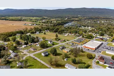 Lot 4 S Second Street, Shenandoah, VA 22849 - Photo 22