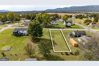 Lot 4 S Second Street, Shenandoah, VA 22849 - Photo 10
