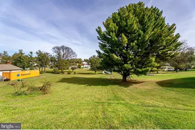 Lot 4 S Second Street, Shenandoah, VA 22849 - Photo 12