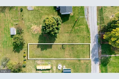 Lot 4 S Second Street, Shenandoah, VA 22849 - Photo 8
