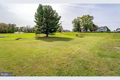 Lot 4 S Second Street, Shenandoah, VA 22849 - Photo 6